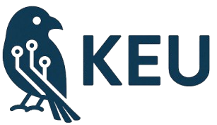 cropped-logo_keu.png